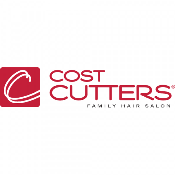Team cost cutters Team Logo