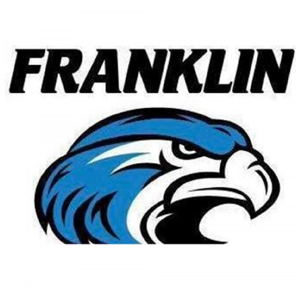 Franklin Bald Beasts Team Logo