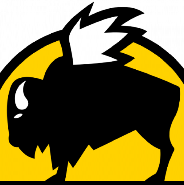 B-Dubs Alliance Team Logo