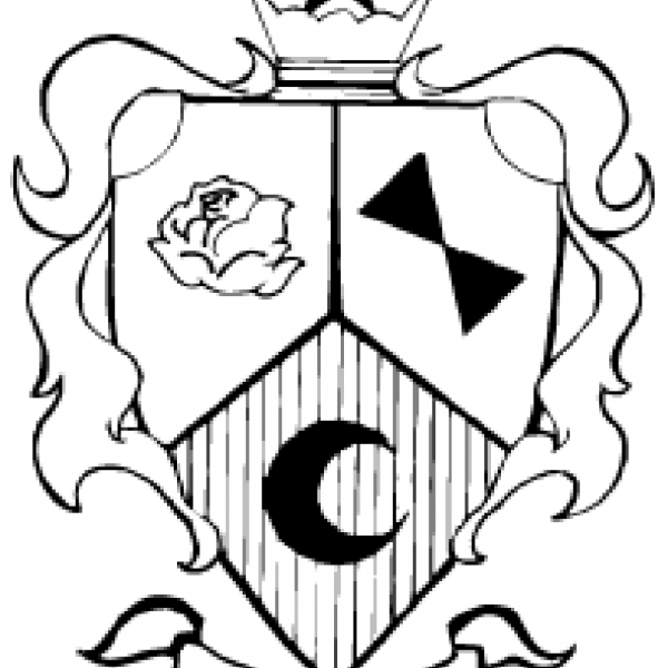 Sigma Kappa Tau Team Logo