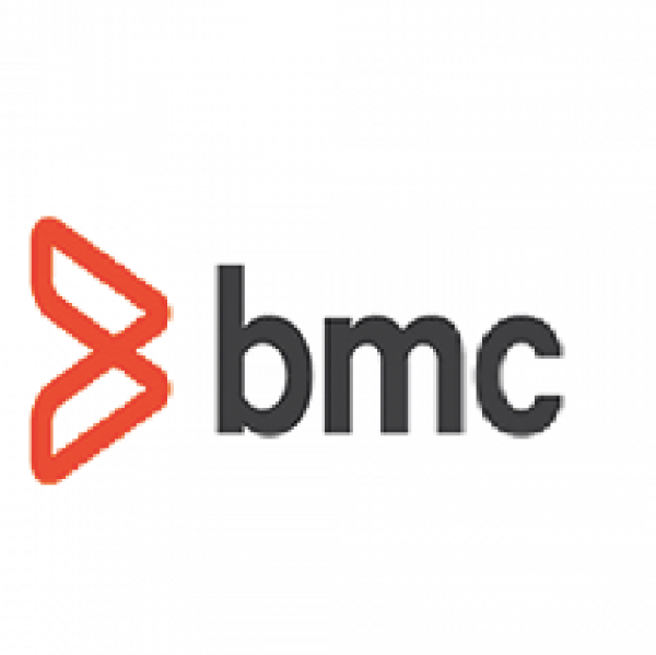 Team BMC Team Logo