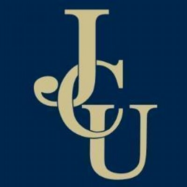 JCU Football Team Logo