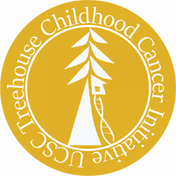 UCSC Treehouse Team Logo