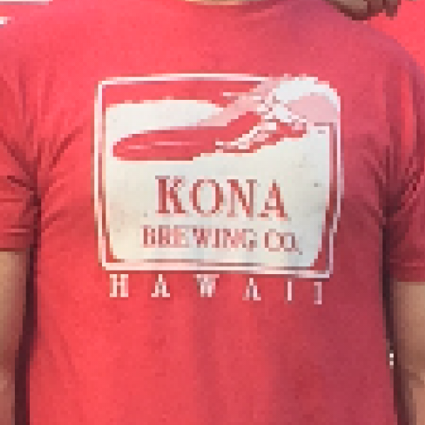 Team Kona Team Logo