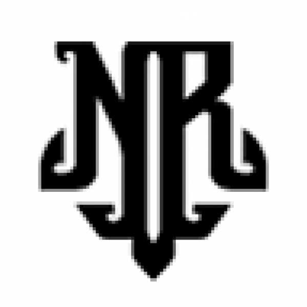 DENVER NIGHTRIDER TEAM Team Logo
