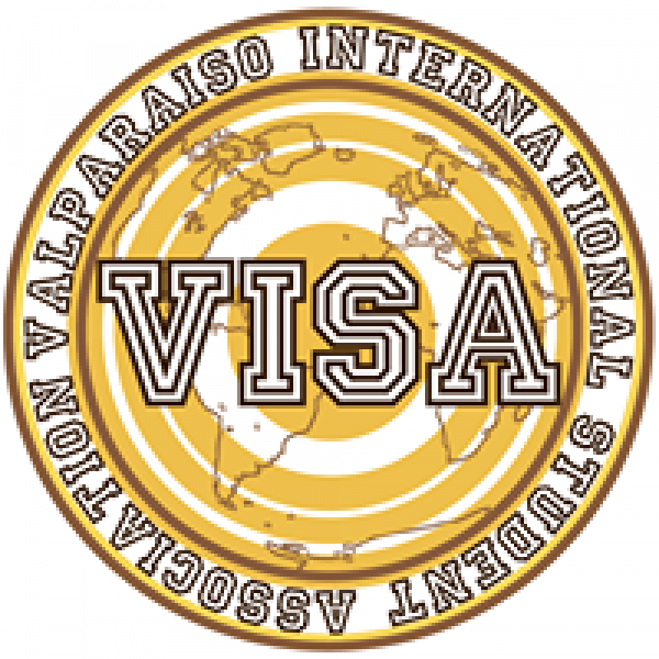 V.I.S.A Team Logo