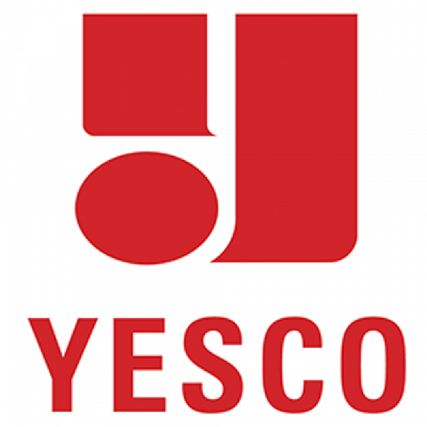 YESCO Team Logo