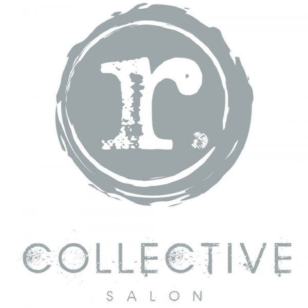 R. Collective Team Logo