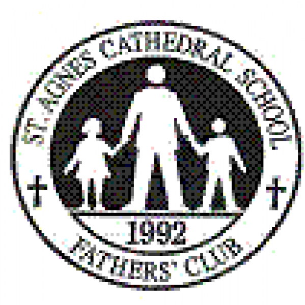 SAFC Team Logo