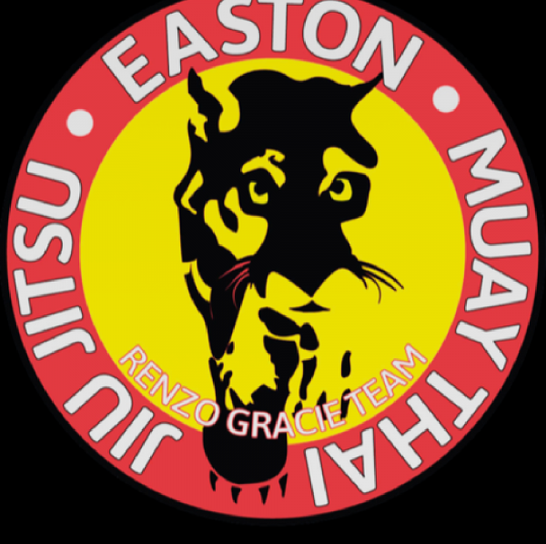 Easton Littleton Team Logo