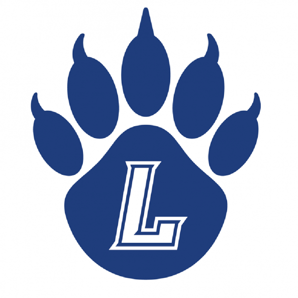 Bearcats for Baldrick's (Our Lady of Lourdes) Team Logo