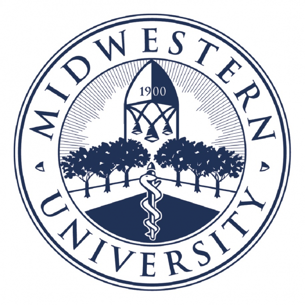 MWU Faculty/Staff Team Logo