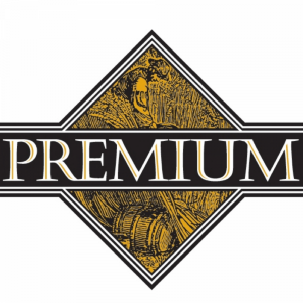 Team Premium Team Logo