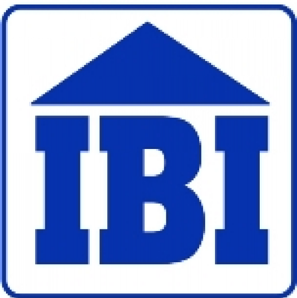 Incredible Builders, Inc Team Logo