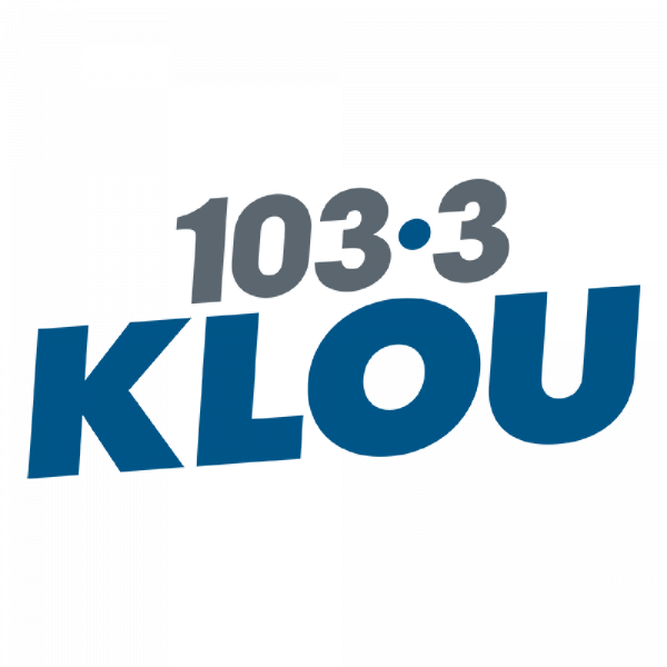 Team KLOU Team Logo