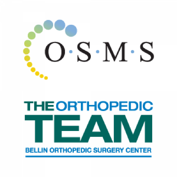 OSMS/BOSC Team Logo