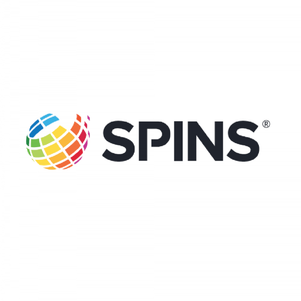 SPINS Team Logo