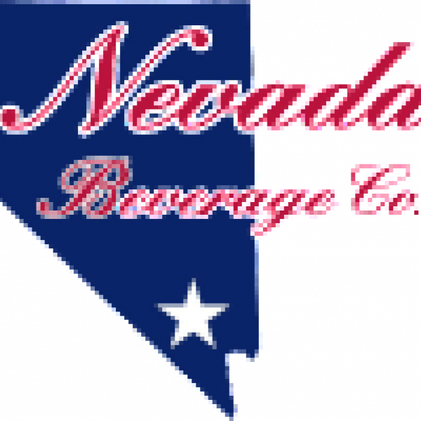 Team Nevada Beverage Team Logo