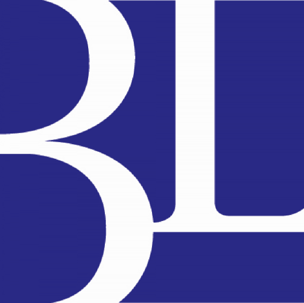 BL Companies Team Logo