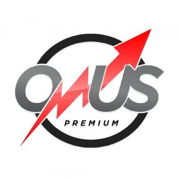 Team ONUS Team Logo