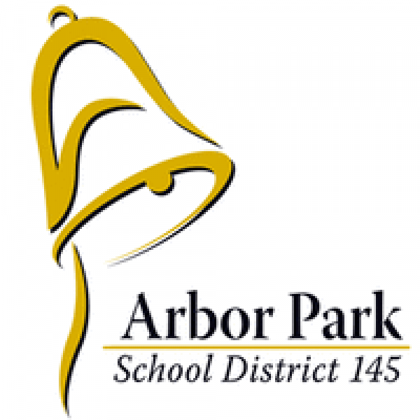 Arbor Staff Team Logo