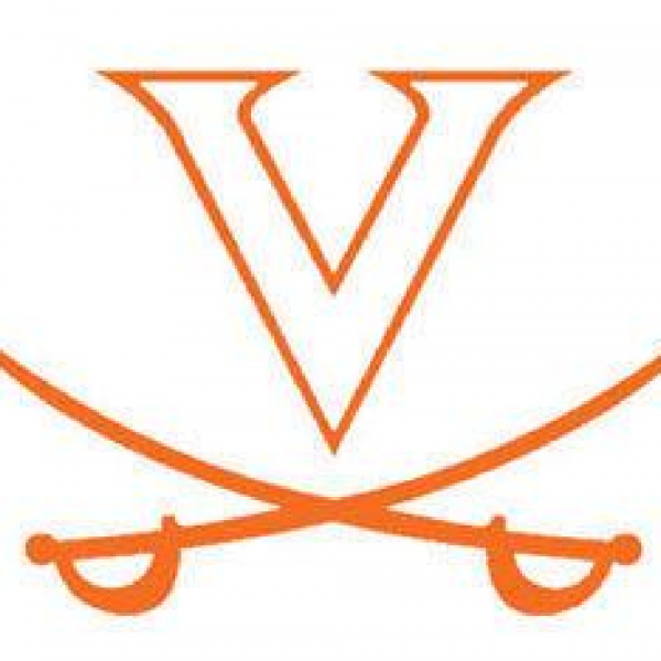 UVA For O Team Logo