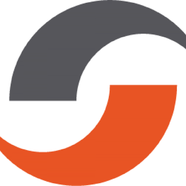 Team Shapiro Team Logo
