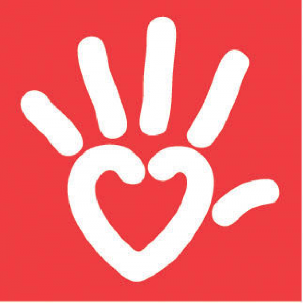Phoenix Children's Hospital Team Logo