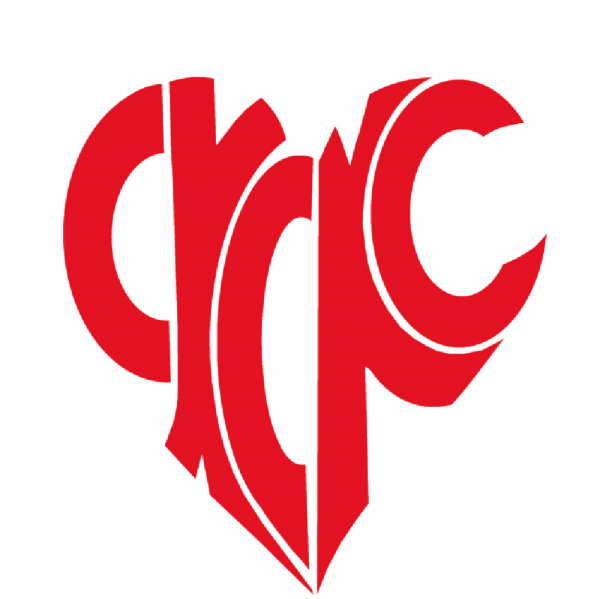 Team CKCKC Team Logo