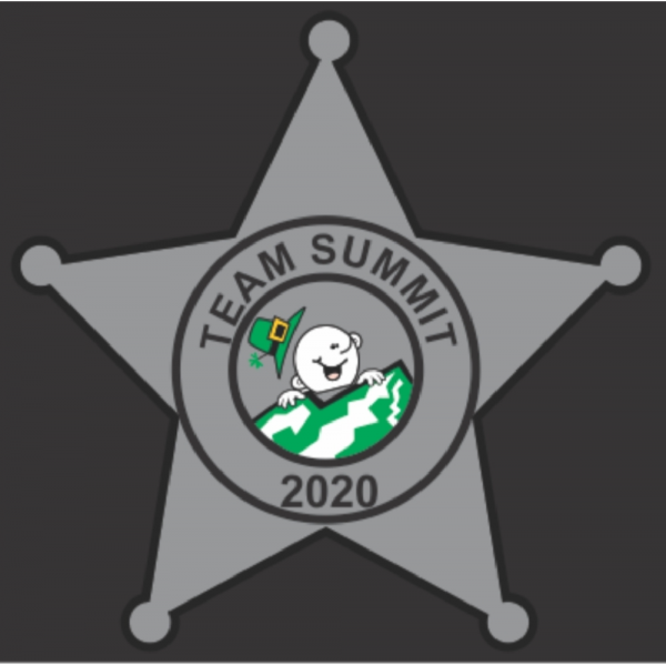 Team Summit Team Logo