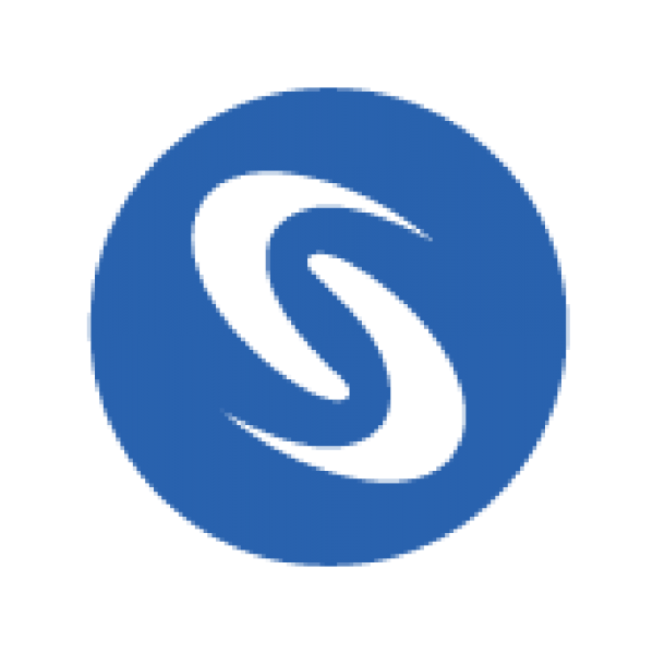 SkySlope Team Logo