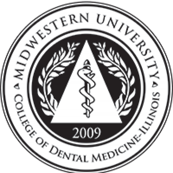 MWU Dental Team Logo