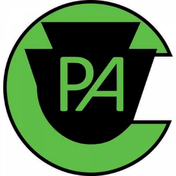 ChivePA Team Logo