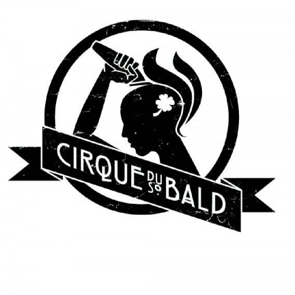 Cirque du Sobald Team Logo
