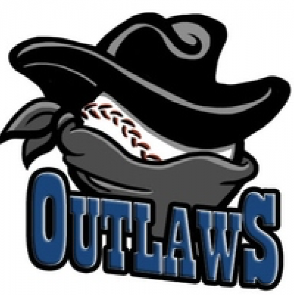 Team AC Outlaws Team Logo