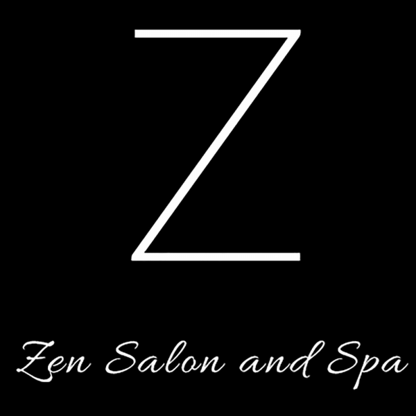 Team Zen Team Logo