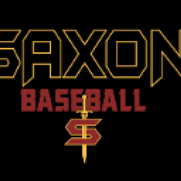 SHS Baseball Team Logo