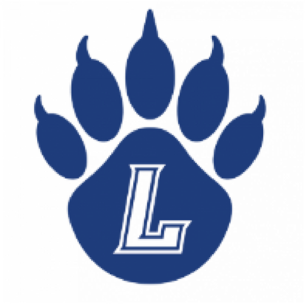 4th grade bearcats Team Logo
