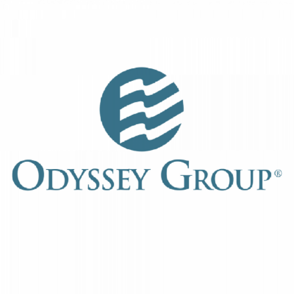 Team Odyssey Team Logo