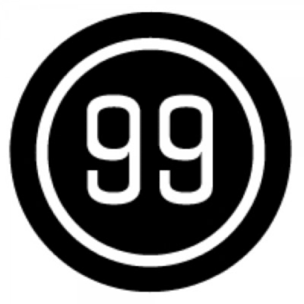Floyd’s 99 Team Logo