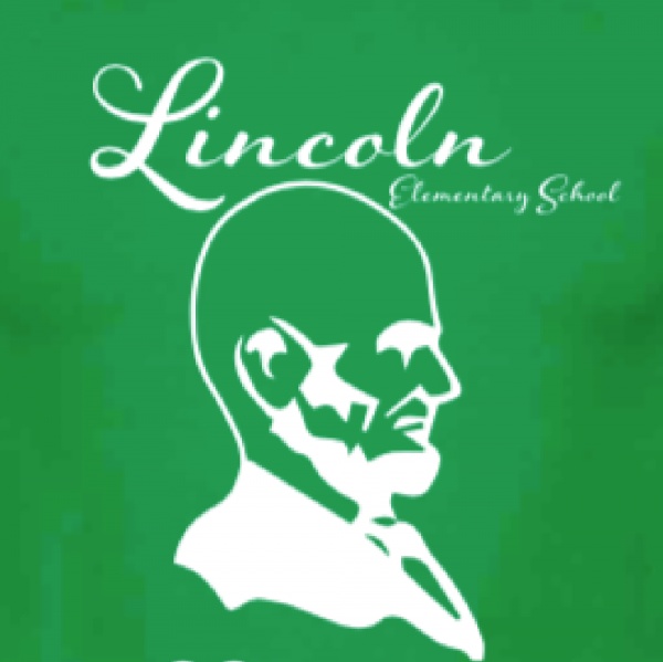 Lincoln Leopards Lose Their Fur Team Logo