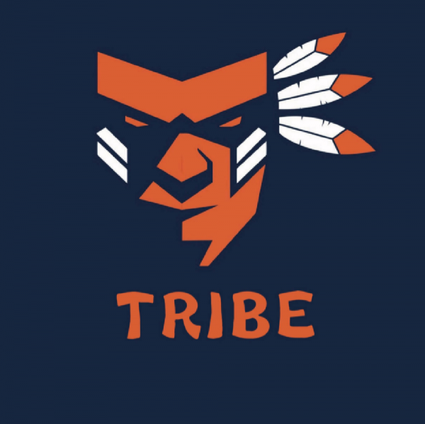 MOCO Tribe Team Logo