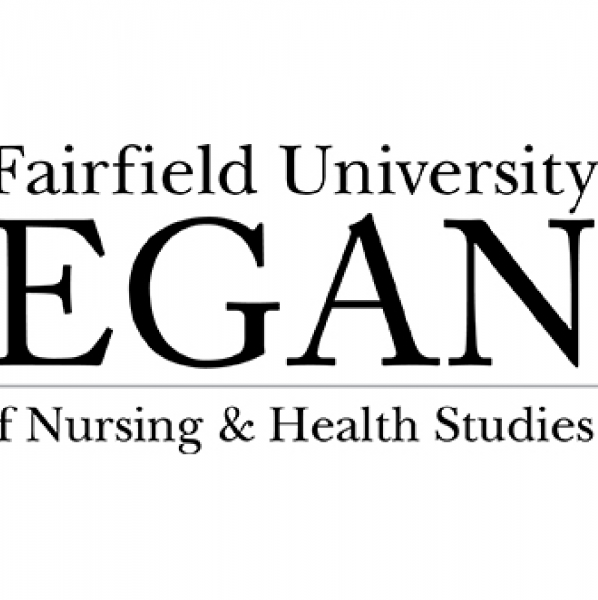 Student Nurses Association Team Logo