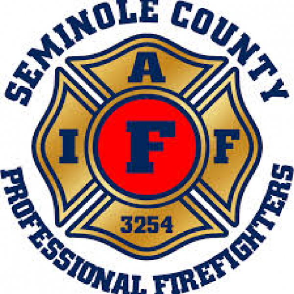 SCFD For A Cure Team Logo