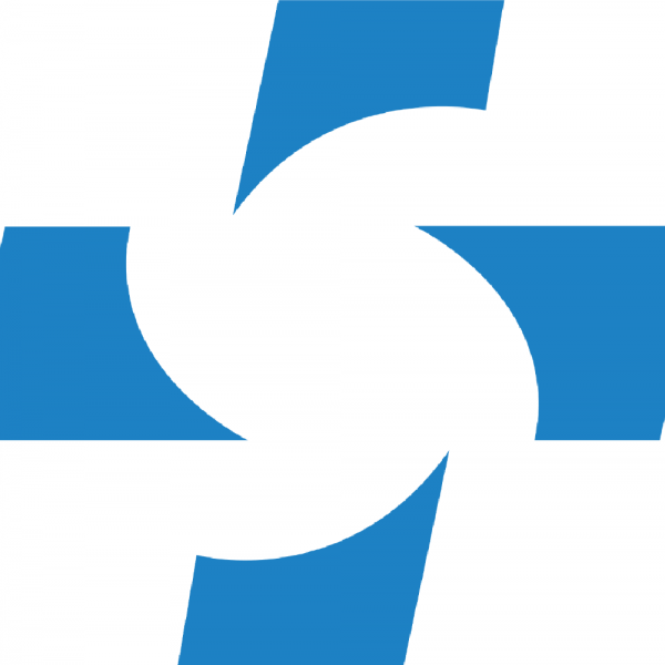 HealthCare Partners Team Logo
