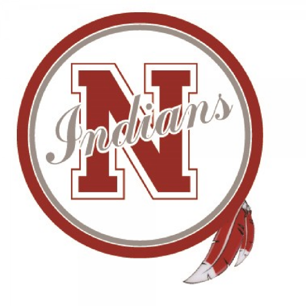 Stinson 5th Grade Team Logo