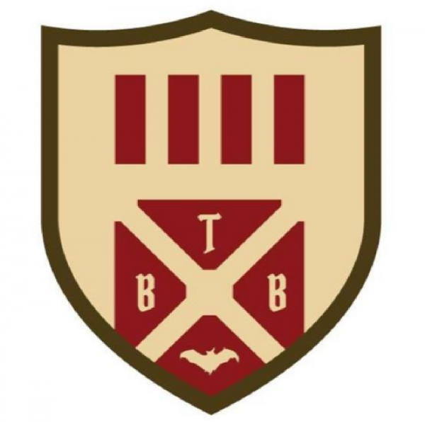 Tower Bridge Battallion Team Logo