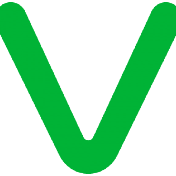 Veeam Team Logo
