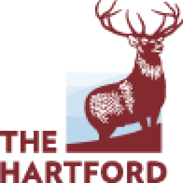 Team Hartford Team Logo