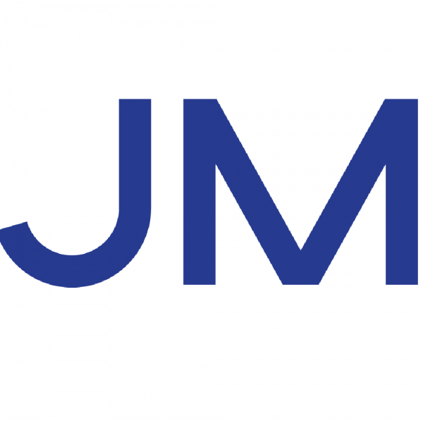 Johnson Matthey Team Logo